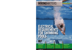 2012 42 Spring Wiring Matters