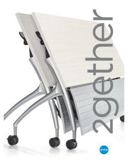 English 531.42K - Global Furniture Group