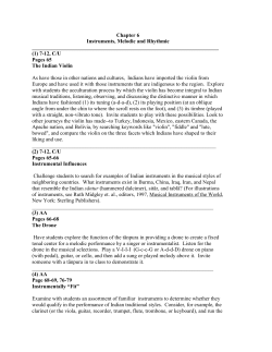 Chapter 6