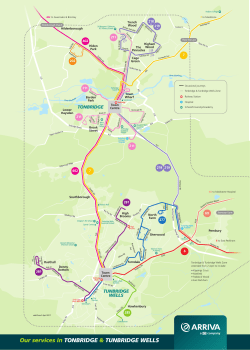 J12586 Tonbridge network v4