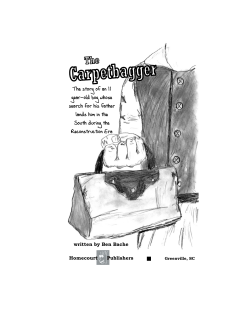 See Sample Pages - Homecourt Publishers