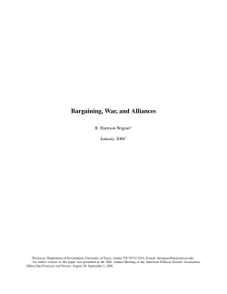 as a PDF