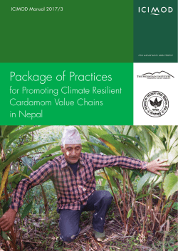 Full Document - HimalDoc