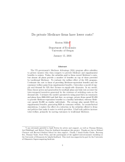 paper - Keaton Miller