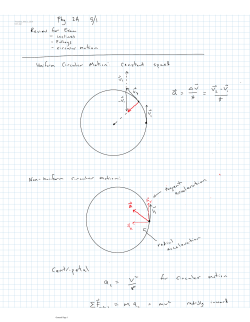 Thursday, May 1, 2014 9:57 AM General Page 1