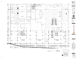 hum-a3.02 lobby plan b