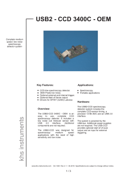 O2-1304H.CDR from CorelDRAW! - khs