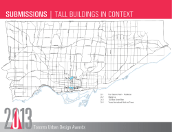 2c-1 Four Seasons Hotel