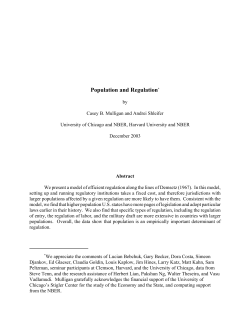 Capital, Interest, and Aggregate Intertemporal Substitution during