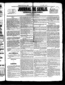 K A IIV A X X O N C E S j j l P l C Ï A l K E S