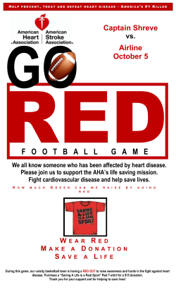 F O O T B A L L G A M E