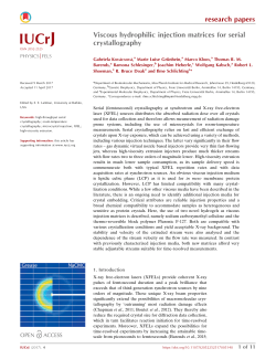 PDF of article