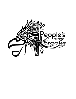 Songlist November 2014