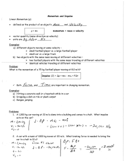 Momentum p. 26 to 30, 38, 44 Key in Blue practice book