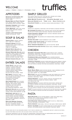 simply grilled fish chicken grill pasta appetizers soup