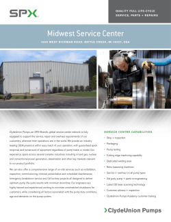 Midwest (Battle Creek), US