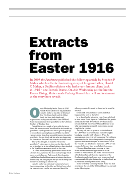 to read the full article