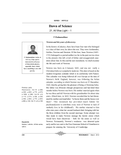 Fulltext PDF