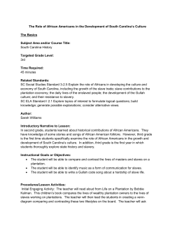 PDF - Voices Across Time