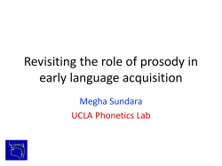 See the presentation