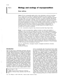 - NRC Research Press