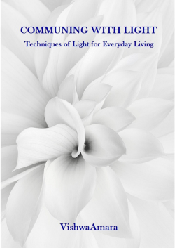 Communing with Light