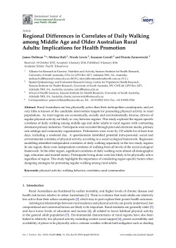 Full-Text PDF