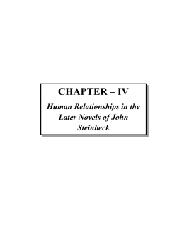 08_chapter 4