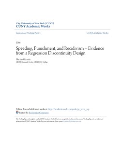 - CUNY Academic Works