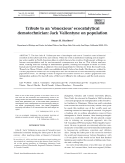 Full text in pdf format