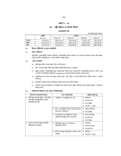 38 - cjذx Db&oelig;qb I mgevq wefvM