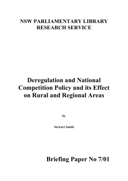 the full paper as PDF