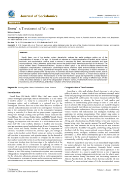 Peer-reviewed Article PDF