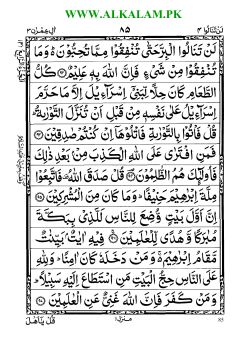 Para #4