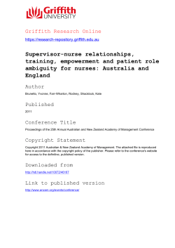 74629_1 - Griffith Research Online