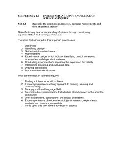 Chapter Excerpt