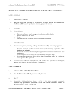 A Squared Plus Engineering Support Group, LLC MANCHESTER