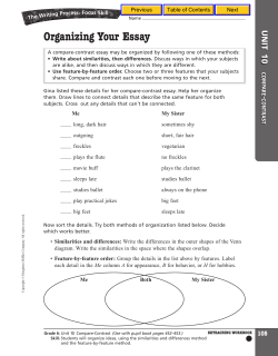 Unit 10 - Carterville CUSD 5