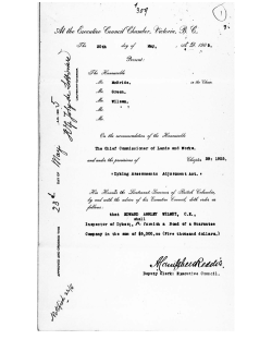 0309-1905