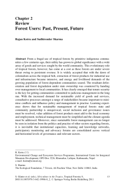 Sample pages 1 PDF