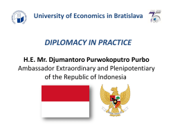 Indonesia