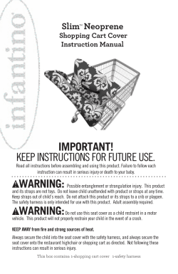 important! keep instructions for future use.