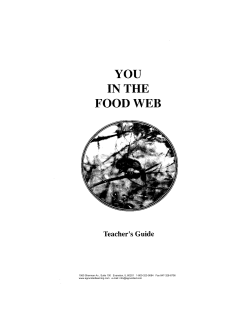 1560 Sherman Av., Suite 100 Evanston, IL 60201 1-800-323