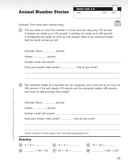 1.6 - Academy Endeavour Elementary