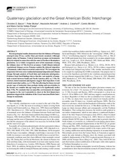 PDF - THE ANTONELLI LAB