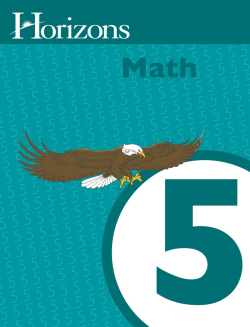 JMS052Feb08(6.5).qxd