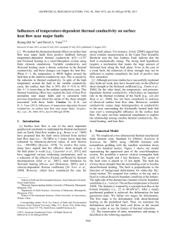 PDF - Wiley Online Library