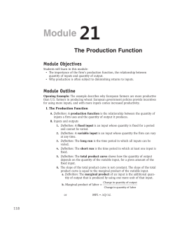 krugman_mods_3e_irm_micro_econ_mod21