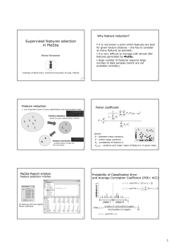pdf 529KB - Institute of Electronics