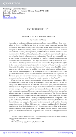 Excerpt - Assets - Cambridge University Press